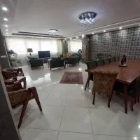 رهن کامل واحد ۱۷۰ متری / ۳ خوابه