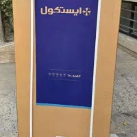 یخچال فریزر ایستکول ۱۳فوت
