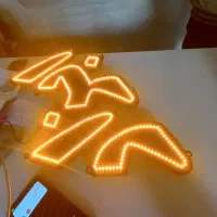 طراح و اپراتور دستگاه لیزر co2