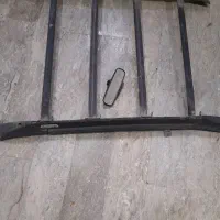 لوازم پژو وپیکان