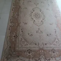 قالی ۶ متری و ۹ متری مشهد|فرش|یزد, |دیوار