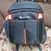 فروش کیف دوربین عکاسی