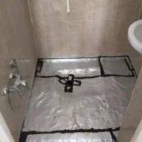 تعمیرات کلی و جزئی ساختمان|خدمات پیشه و مهارت|اهواز, گلستان|دیوار