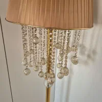 حراج فرش دراور اباژور کنسول نو ...بدلیل جا ب جایی|حراج|تهران, شهرک بعثت|دیوار