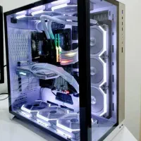 خدمات تعمیر ارتقا کامپیوتر شبکه نصب ویندوز ssd محل|خدمات رایانهای و موبایل|مشهد, احمدآباد|دیوار