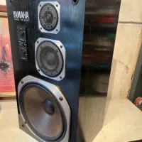 امپ گرام دک باند