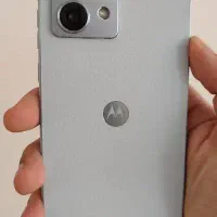 موتورولا  MOTO G84 Gaming 5G در حد نو