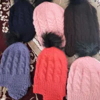 دسکش بدون انگشت،۱۵۰