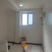 فروش و نصب کاغذ دیواری با ضمانت کیفیت|خدمات پیشه و مهارت|مسجد سلیمان, |دیوار