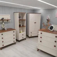 تخت/اقساط سبک+نظامیان