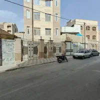 ۹واحدی دربست/پارکینگ/امام رضا ع ۲۸