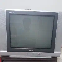 تلویزیون سامسونگ ۳۱