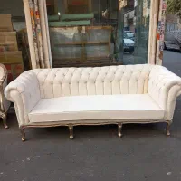 تعمیرات|خدمات پیشه و مهارت|چهاردانگه (تهران), |دیوار