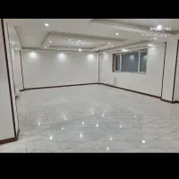 آپارتمان-130-متر-تک-واحدی-فول-امکانات-گلسار