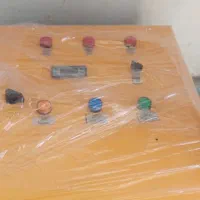 فروش سردخانهای زیر صفر وبالای صفر|ماشین‌آلات صنعتی|ماهدشت, |دیوار