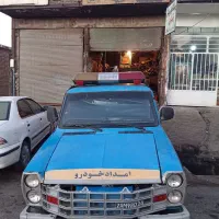 یدک کش مسعود حسنوند|خدمات حمل و نقل|پلدختر, |دیوار