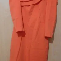 مانتو لباس مجلسی ساحلی