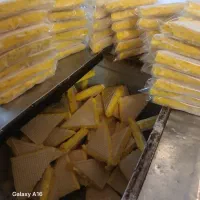 بستنی سنتی