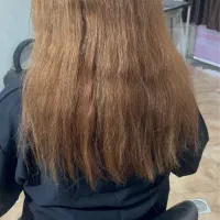 سالن زیبایی سمیه ۳۰٪تخفیف بمناسبت افتتاحیه|خدمات آرایشگری و زیبایی|صدرا-فارس, فاز ۱|دیوار