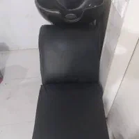 فروش صندلی ارایشگاه