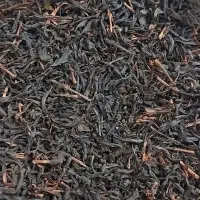بادام سنگی بادام زمینی آستانه لوبیاچیتی شکلات خرما|خوردنی و آشامیدنی|قم, باسکول|دیوار