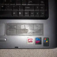 لب تاب سونی همین جوری بفروش میرسد جای شارژر خرابه