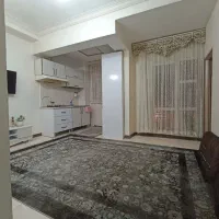 ۴۰متر/تکواحدی/بدون‌پرتی