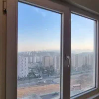 پردیس فاز ۱۱ زون ۱ بلوک ۸۰ طبقه ۹ جنوب غربی|فروش آپارتمان|پردیس, فاز ۱۱|دیوار