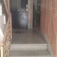 اجاره|اجارهٔ آپارتمان|تهران, تهرانپارس شرقی|دیوار