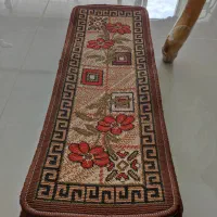 فرش عروسکی|فرش|همدان, |دیوار
