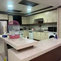 اجاره آپارتمان ۱۷۰متر ۳خواب فول امکانات خ باهنر|اجارهٔ آپارتمان|اصفهان, شمس آباد|دیوار