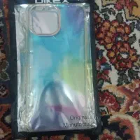سلام قاب گوشی شیامی