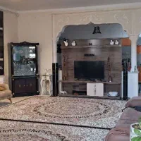 خونه ویلایی فروشی