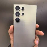 S24 ultra