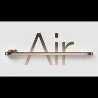 فروش iphone17 از دم قسط بازنشستگان تامین مسلح|موبایل|تهران, باغ فیض|دیوار