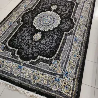 فرش ماشینی آکبند طرح 700|فرش|تبریز, |دیوار