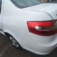 رانا مدل ۹۵ بی رنگ|خودرو سواری و وانت|صومعهسرا, |دیوار