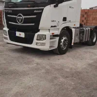 فوتون ۴۳۰ مدل ۱۴۰۲