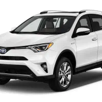 خدمات حواله خودرو