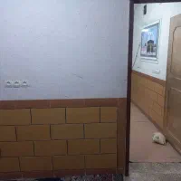 خانه ویلایی شیک و تمیز|فروش خانه و ویلا|شوشتر, |دیوار