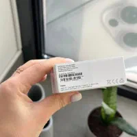 ایرپاد۴ transparency activ noise control اپل|لوازم جانبی موبایل و تبلت|کرج, فاز ۱ مهرشهر|دیوار