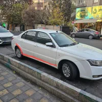 دنا مدل ۹۵|خودرو سواری و وانت|تهران, بهار|دیوار