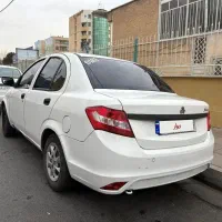 ساینا saina ex|خودرو سواری و وانت|فردیس, فردیس|دیوار