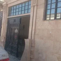 خانه ویلایی فروشی  خیابان رسالت