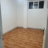 خانه کارگر ۸۰متر همکف حیاط اختصاصی راه جدا|اجارهٔ آپارتمان|شاهینشهر, ۹ دی|دیوار