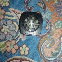 فن خنک کننده|لوازم جانبی موبایل و تبلت|دهدشت, |دیوار