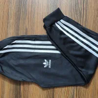 تولیدی شلوار - شلوار پسرانه ۳ خط عمده