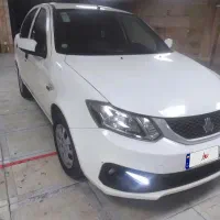 ساینا S|خودرو سواری و وانت|اهواز, ۲۵۴دستگاه|دیوار