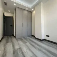 آپارتمان ۹۷متری ۲خوابه شیک ولاکچری از سازنده بنام|اجارهٔ آپارتمان|تهران, گیشا|دیوار