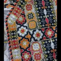کریشی  چهارصد هزار